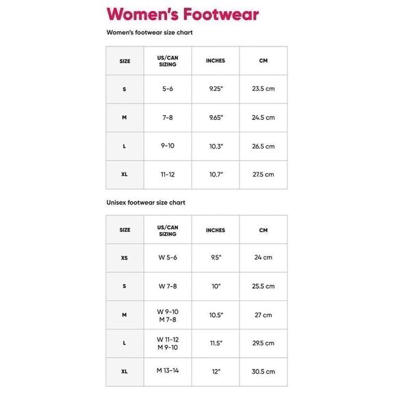 University of Miami Hurricanes Women's Striped Canvas Shoe - Picture 12 of 13